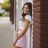 aylabelliott24